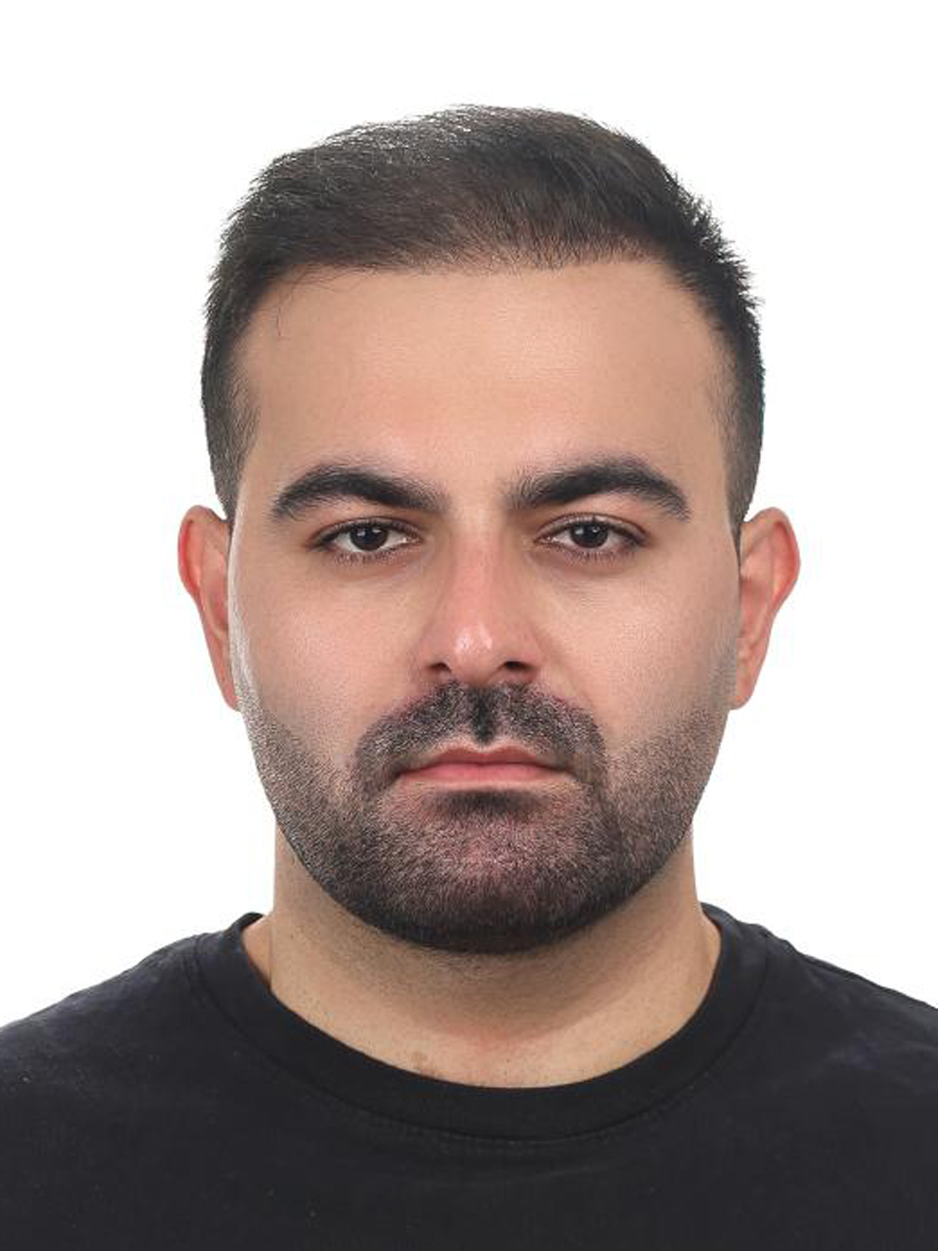 SERDAR DURMUŞ MEMİLİ