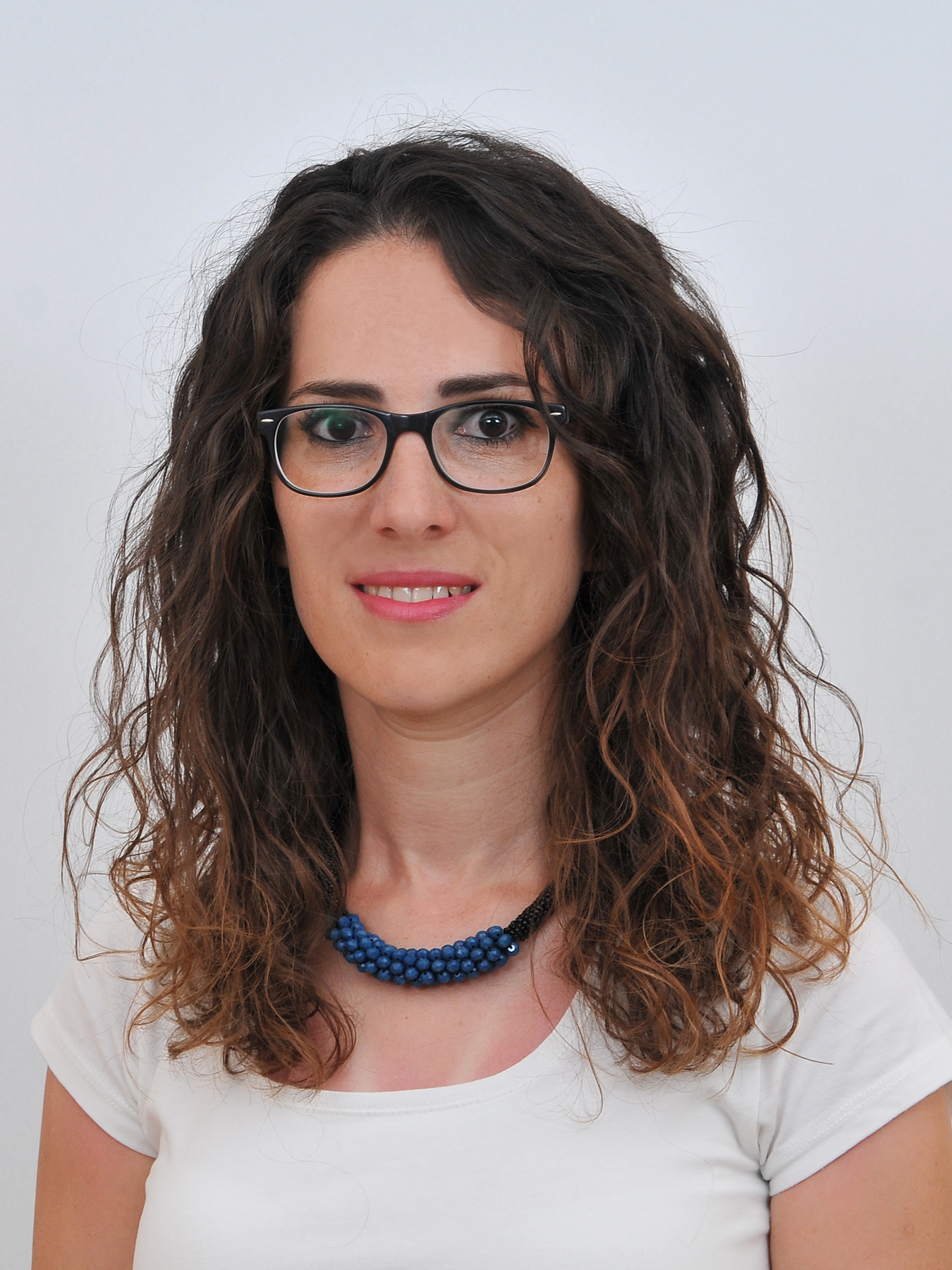 G&Uuml;LSEN BİNİCİ