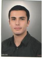 CUMA AYTEKİN