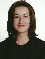 &Ouml;ZLEM &Ccedil;ATALTAŞ