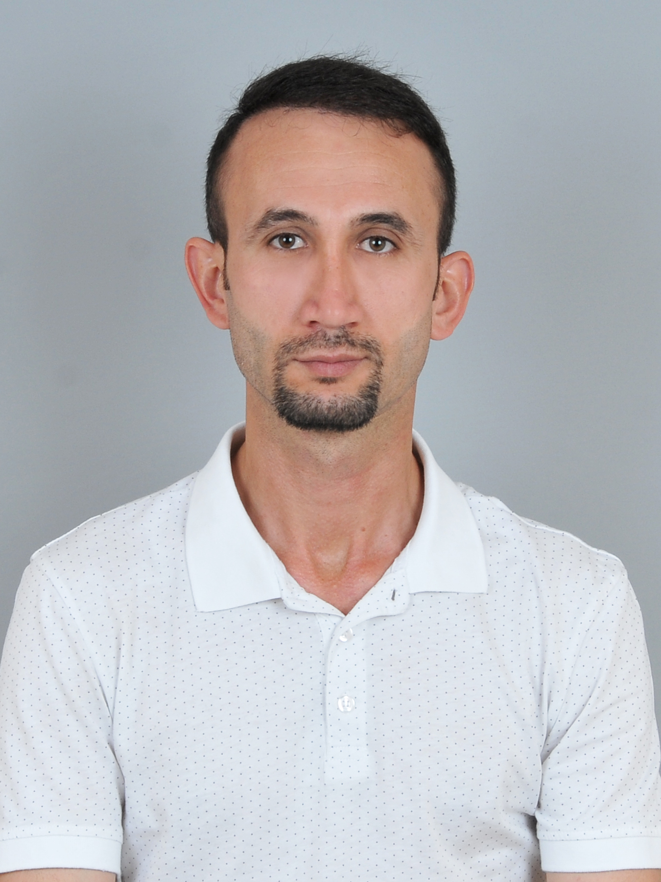 H&Uuml;SEYİN &Ccedil;İL