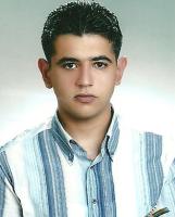 YAL&Ccedil;IN G&Uuml;NDOĞDU