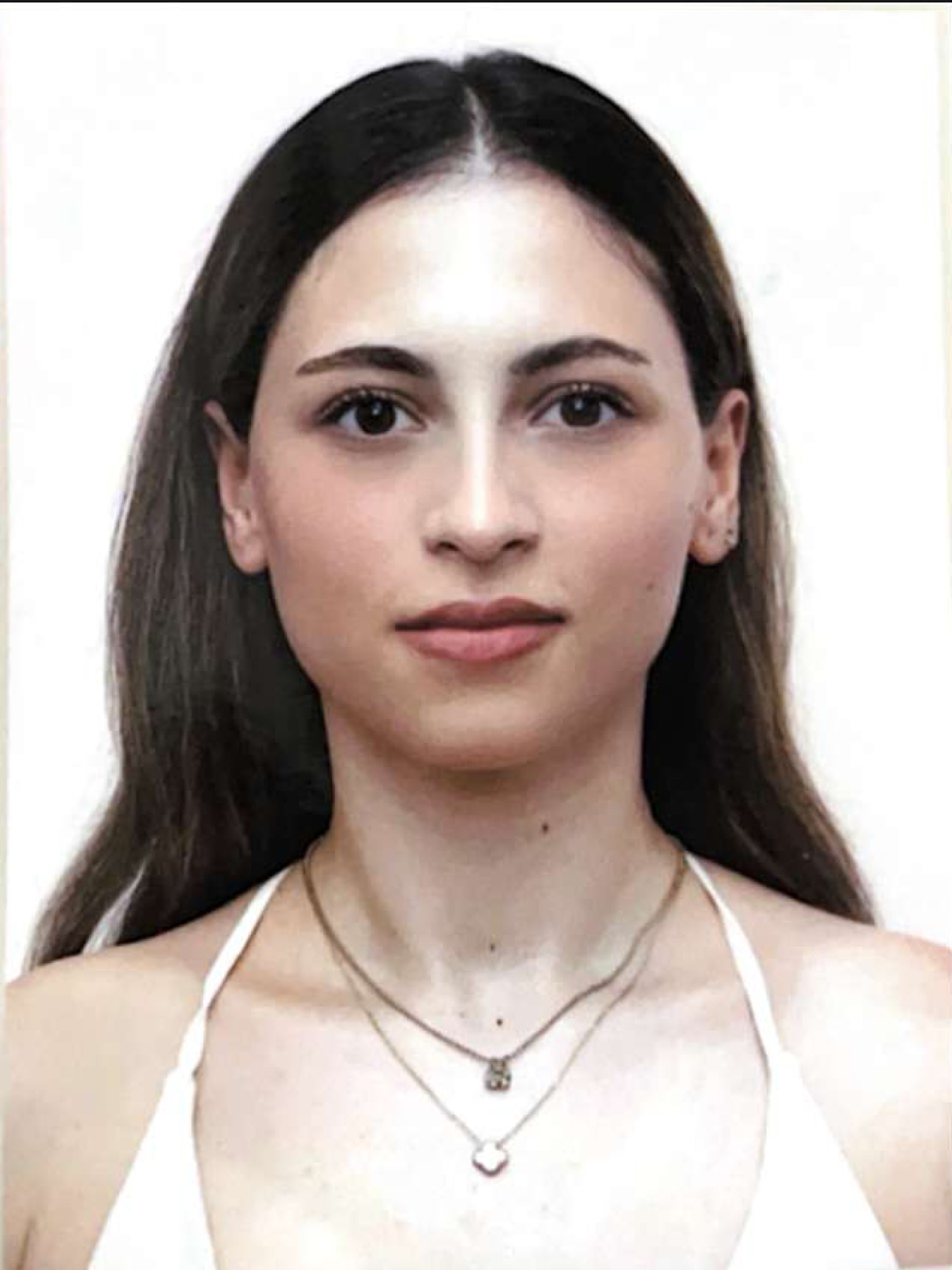 LAMAN MAMMADLI