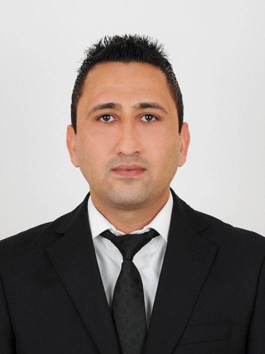 Ş&Uuml;KR&Uuml; ETİZ