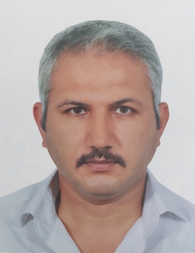 HAMİT B&Uuml;LB&Uuml;L