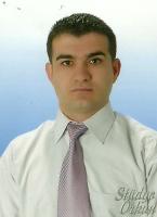 ERTAN YILDIRIM