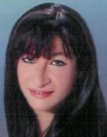 Ş&Uuml;KRAN ORYAŞIN