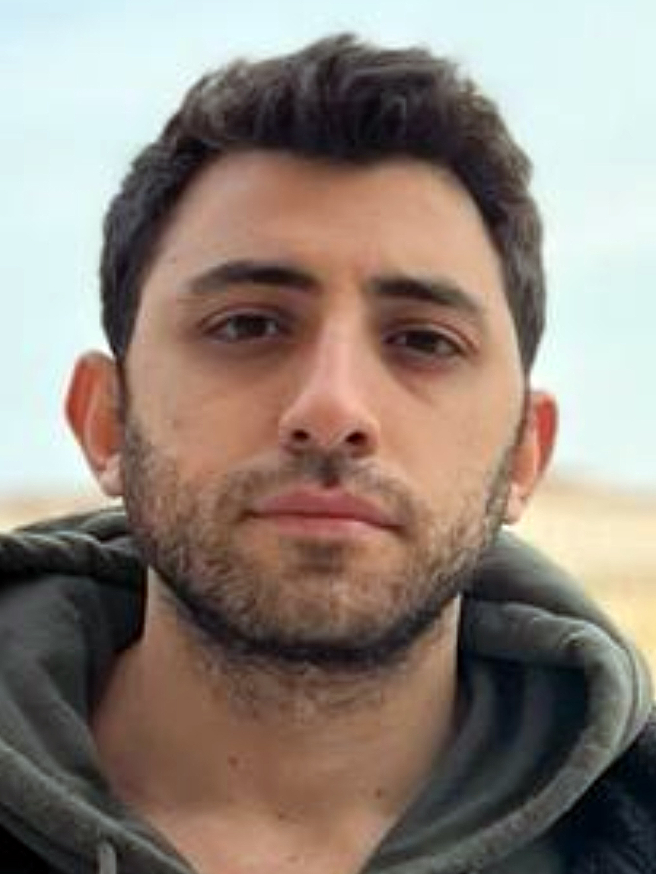 EMRE &Ouml;ZT&Uuml;RK