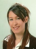 SELİN &Ouml;ZAĞA&Ccedil;