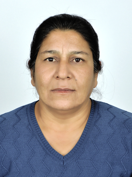 L&Uuml;TFİYE KIRICI