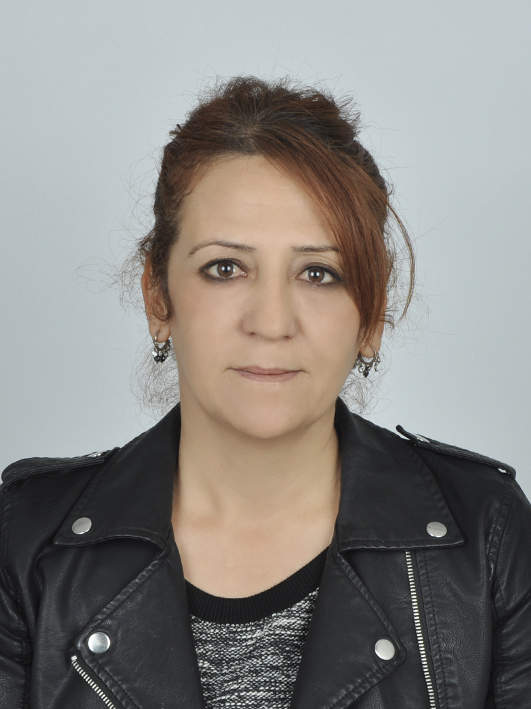 &Uuml;MM&Uuml; DOĞAN