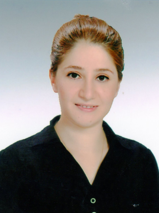SUZAN DEĞER