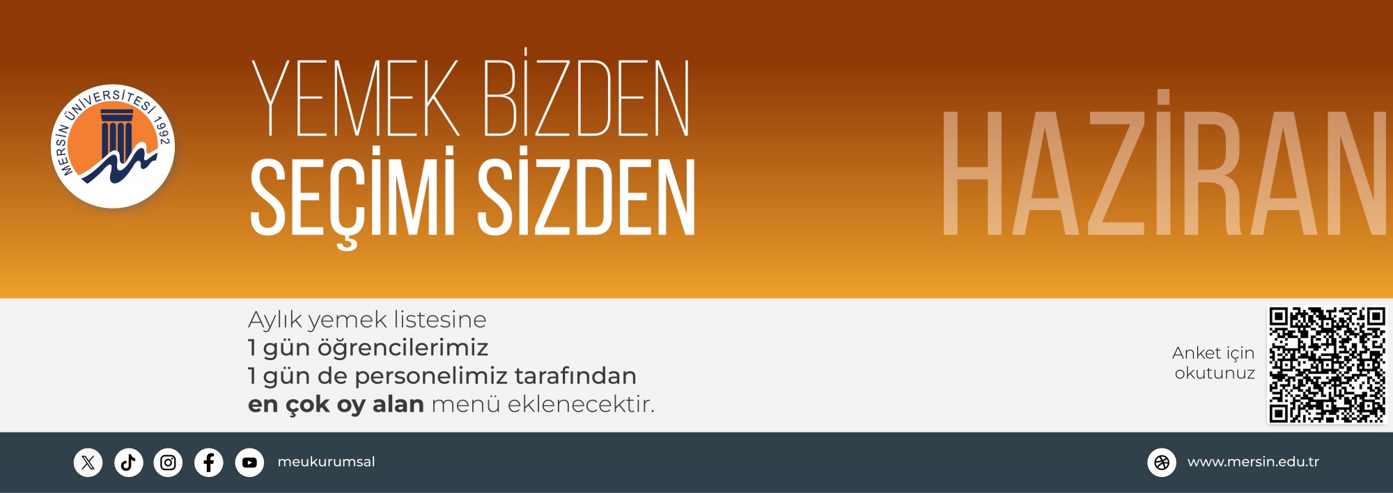 Slide background