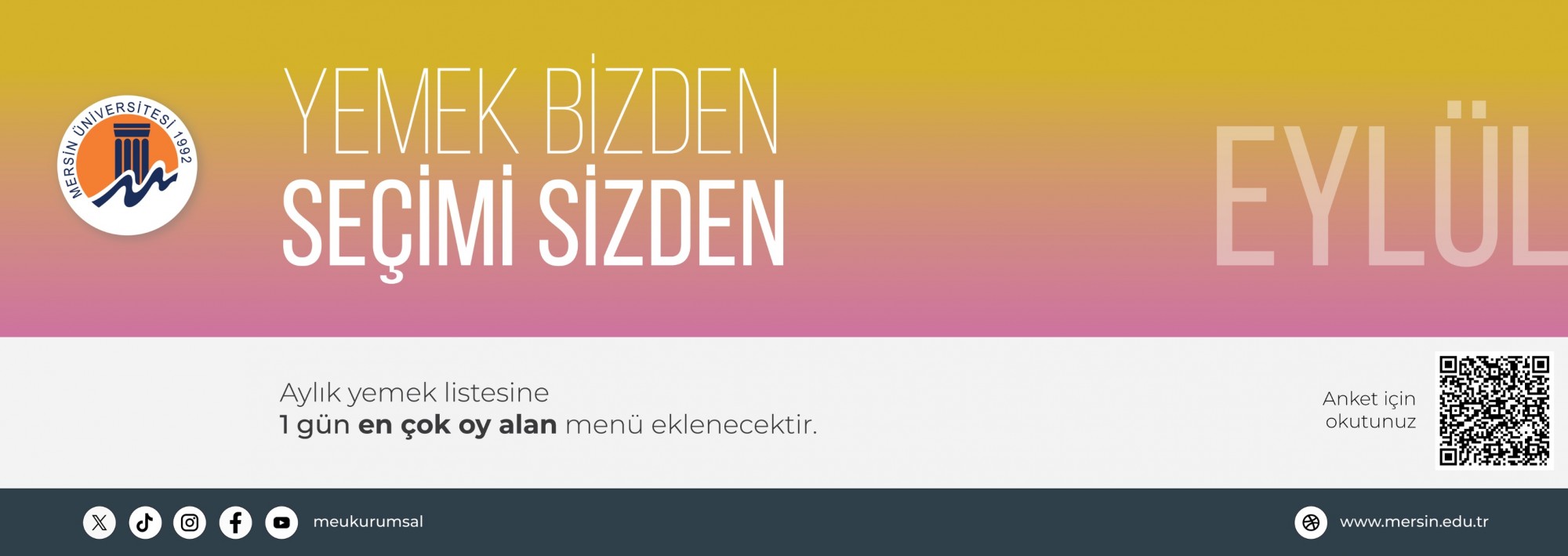 Slide background