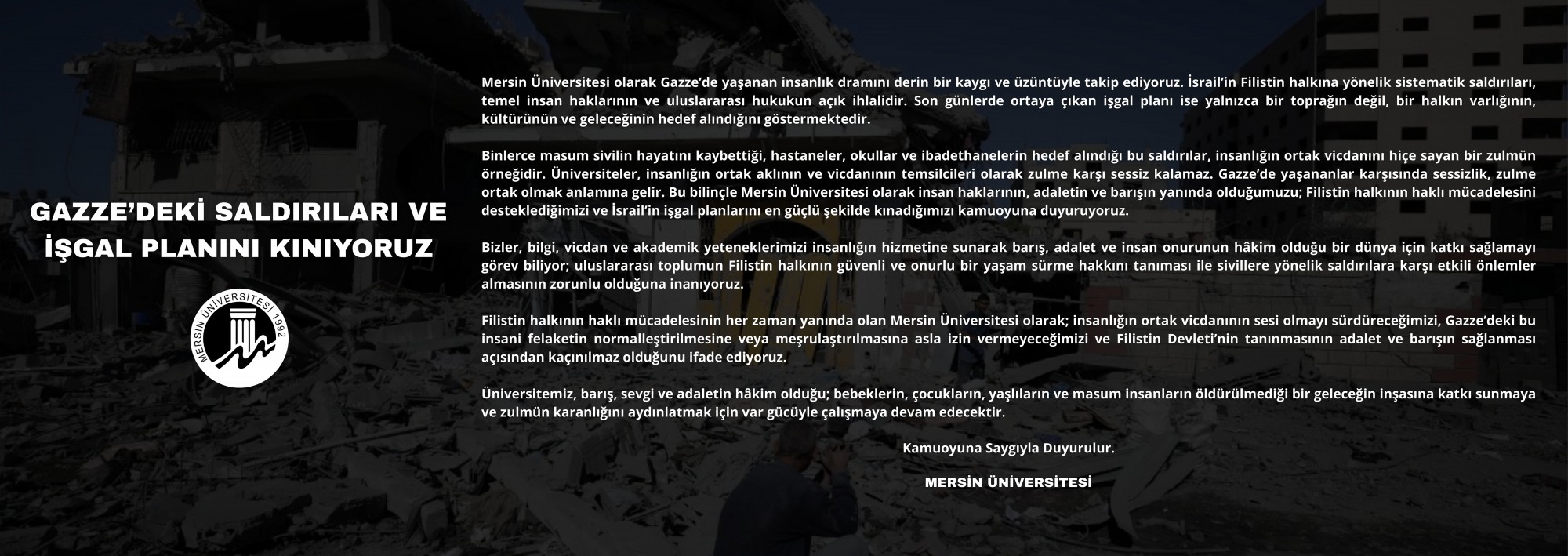 Slide background